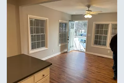 1333 Allene Avenue SW, Atlanta, GA 30310 - Photo 9