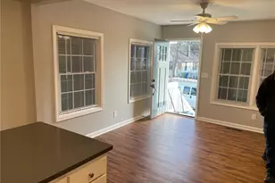 1333 Allene Ave SW, Atlanta, GA 30310 - Photo 9