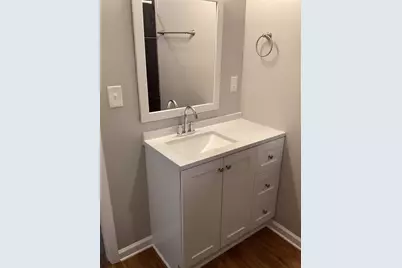 1333 Allene Avenue SW, Atlanta, GA 30310 - Photo 7