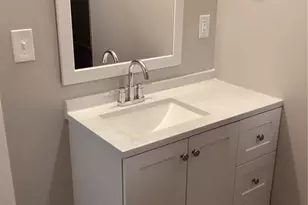 1333 Allene Ave SW, Atlanta, GA 30310 - Photo 7