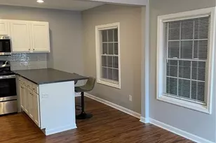 1333 Allene Ave SW, Atlanta, GA 30310 - Photo 3