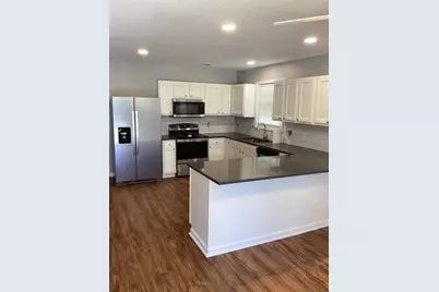 1333 Allene Avenue SW, Atlanta, GA 30310 - Photo 5