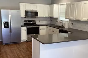 1333 Allene Ave SW, Atlanta, GA 30310 - Photo 5