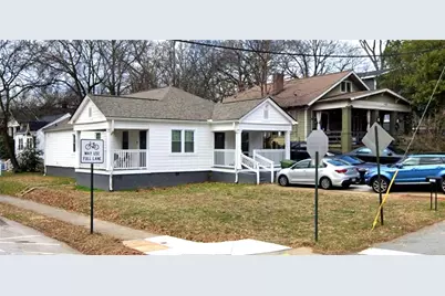 1333 Allene Avenue SW, Atlanta, GA 30310 - Photo 1