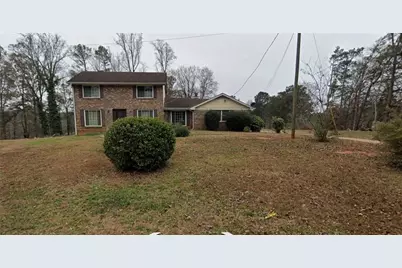 4526 Freeman Court, Norcross, GA 30093 - Photo 1