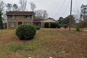 4526 Freeman Ct, Norcross, GA 30093 - Photo 1