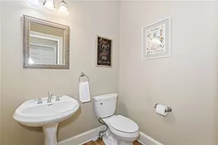 101 Cedar Woods Tr, Canton, GA 30114 - Photo 35