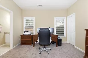 101 Cedar Woods Tr, Canton, GA 30114 - Photo 29