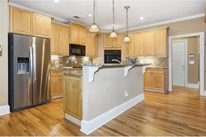 101 Cedar Woods Trail, Canton, GA 30114 - Photo 19