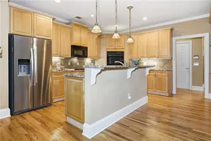 101 Cedar Woods Tr, Canton, GA 30114 - Photo 19