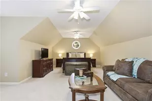 101 Cedar Woods Tr, Canton, GA 30114 - Photo 45