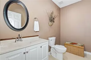 101 Cedar Woods Tr, Canton, GA 30114 - Photo 55