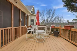 101 Cedar Woods Tr, Canton, GA 30114 - Photo 57