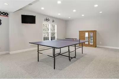 101 Cedar Woods Trail, Canton, GA 30114 - Photo 53