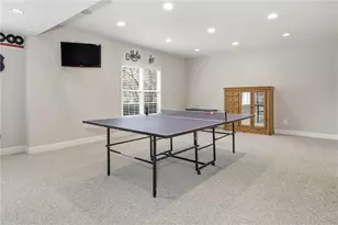 101 Cedar Woods Tr, Canton, GA 30114 - Photo 53