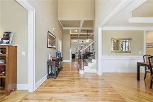 101 Cedar Woods Tr, Canton, GA 30114 - Photo 7