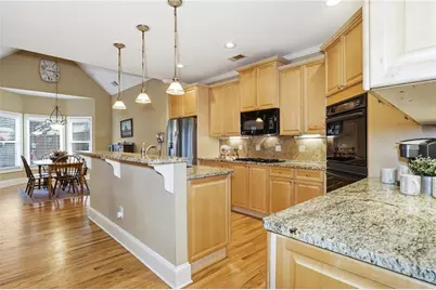 101 Cedar Woods Trail, Canton, GA 30114 - Photo 21