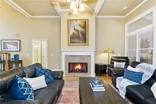 101 Cedar Woods Tr, Canton, GA 30114 - Photo 17