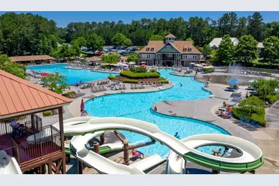 101 Cedar Woods Trail, Canton, GA 30114 - Photo 65