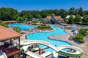 101 Cedar Woods Tr, Canton, GA 30114 - Photo 65