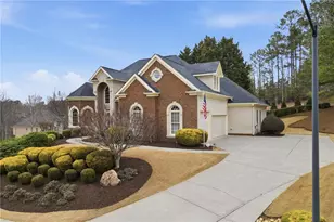 101 Cedar Woods Tr, Canton, GA 30114 - Photo 3