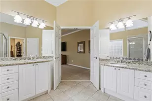 101 Cedar Woods Tr, Canton, GA 30114 - Photo 43