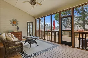 101 Cedar Woods Tr, Canton, GA 30114 - Photo 25