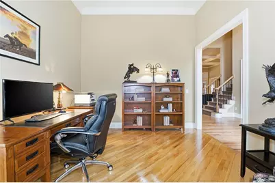 101 Cedar Woods Trail, Canton, GA 30114 - Photo 9