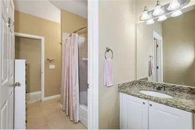 101 Cedar Woods Trail, Canton, GA 30114 - Photo 31