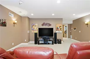 101 Cedar Woods Tr, Canton, GA 30114 - Photo 49