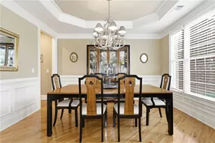 101 Cedar Woods Tr, Canton, GA 30114 - Photo 11