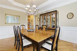 101 Cedar Woods Tr, Canton, GA 30114 - Photo 13