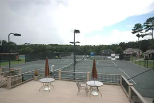 101 Cedar Woods Tr, Canton, GA 30114 - Photo 71