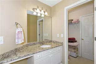 101 Cedar Woods Tr, Canton, GA 30114 - Photo 47