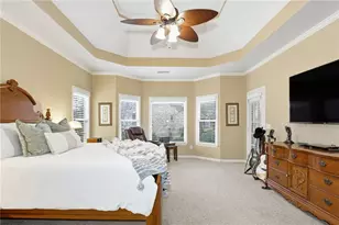 101 Cedar Woods Tr, Canton, GA 30114 - Photo 37