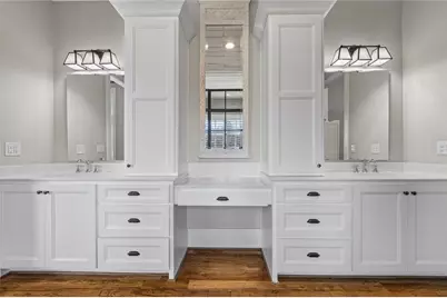 3315 Chandler Road, Good Hope, GA 30641 - Photo 49