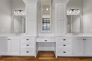 3315 Chandler Rd, Good Hope, GA 30641 - Photo 49