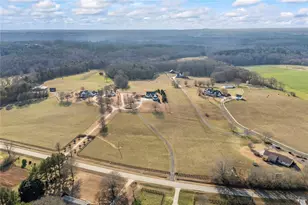 3315 Chandler Rd, Good Hope, GA 30641 - Photo 101