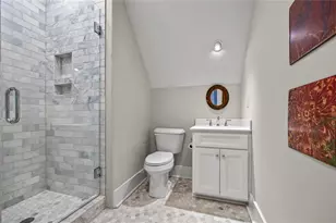 3315 Chandler Rd, Good Hope, GA 30641 - Photo 69