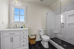 3315 Chandler Rd, Good Hope, GA 30641 - Photo 75