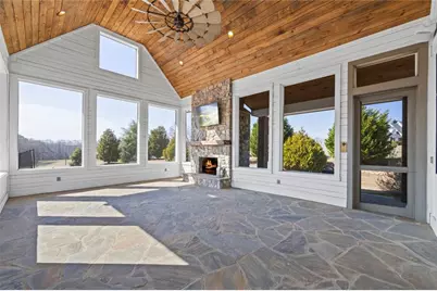 3315 Chandler Road, Good Hope, GA 30641 - Photo 31