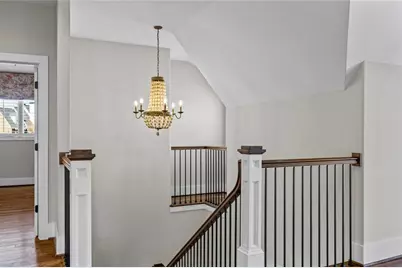 3315 Chandler Road, Good Hope, GA 30641 - Photo 53