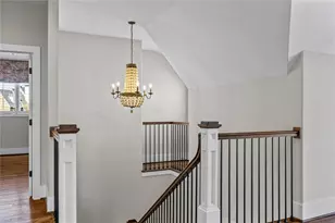 3315 Chandler Rd, Good Hope, GA 30641 - Photo 53