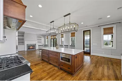 3315 Chandler Road, Good Hope, GA 30641 - Photo 17