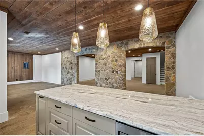 3315 Chandler Road, Good Hope, GA 30641 - Photo 83