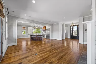 3315 Chandler Road, Good Hope, GA 30641 - Photo 9