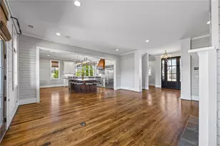 3315 Chandler Rd, Good Hope, GA 30641 - Photo 9