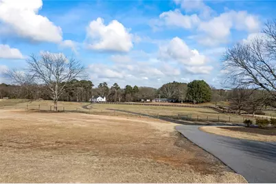 3315 Chandler Road, Good Hope, GA 30641 - Photo 95