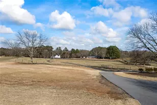 3315 Chandler Rd, Good Hope, GA 30641 - Photo 95