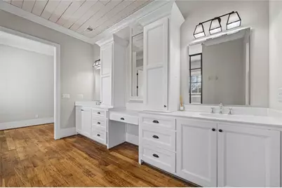 3315 Chandler Road, Good Hope, GA 30641 - Photo 43